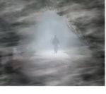 Mais... "m'as tu jamais aimée"?!