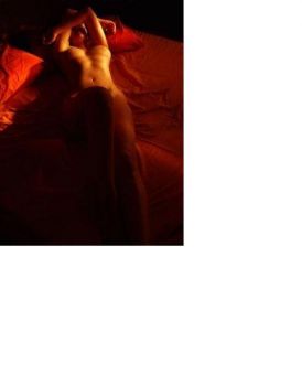 Seul complice Morph�e  