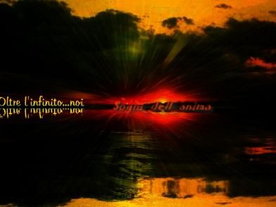 Survivre au souvenir  