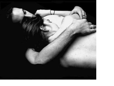 L'utopique joie d'aimer