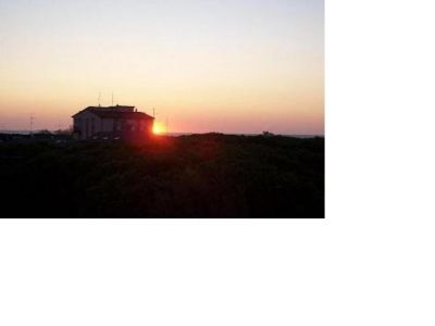 Je tr�buche sur les mots