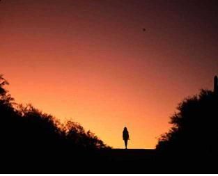 Il n'y a pas de jours durables