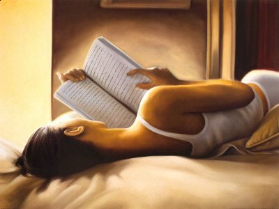 Les tristesses d'un poète