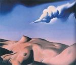 Habile sculpteur le temps!