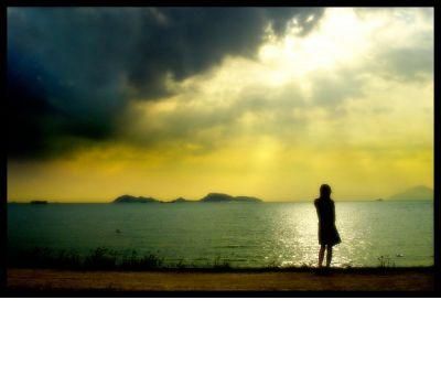 Je jouis en pleine libert�  