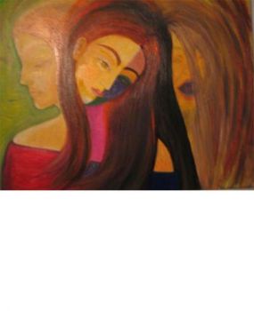 Je n'ai pour souvenir  