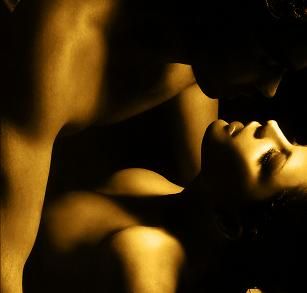 Charnelle la fragrance