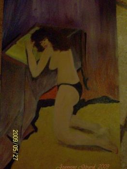 Un livre pour compagnie!