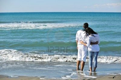 L'école buissonnière