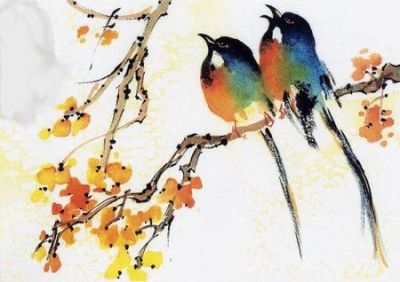 �, Po�sie, Po�sie!  