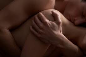 Je hais ce caressant d�sir