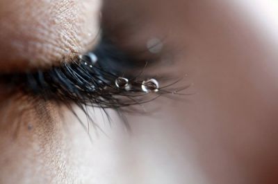 Comment d�finir ton absence  