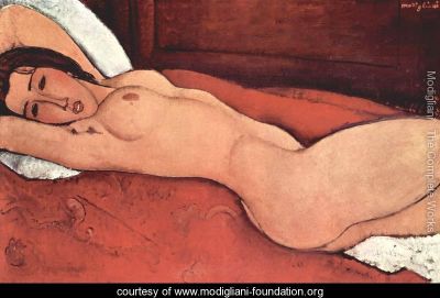 "Ainsi la nuit se fait..."