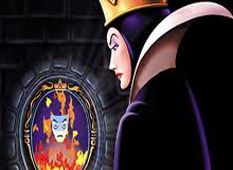 �, Jeannine! Jeannine!  