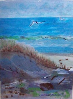 Il me fallait vivre encore