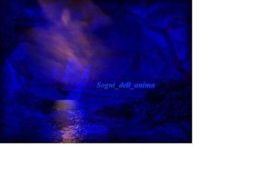 Combien de temps encore?  