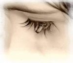 Ce n�est pas le froid!