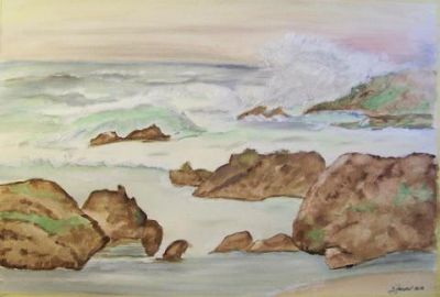 O� perle le d�sir