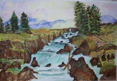 Nul de plus mélodieux