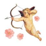 Cupidon
