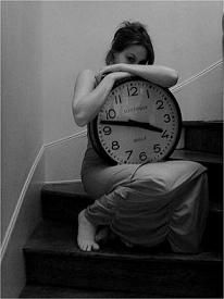 Amour, que je te hais!