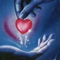 Donne- moi ton c�ur