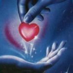 Donne- moi ton c�ur