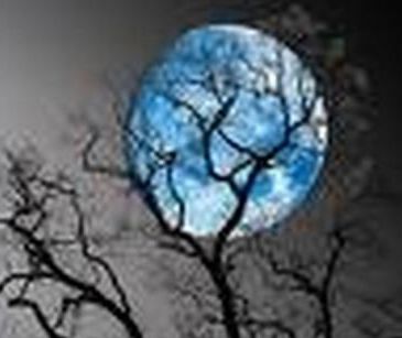 Un seul fil de ta voix