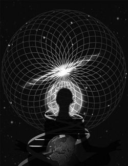 Pourquoi m’avoir donné un cœur?