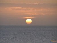 Ce plaisir si charmant