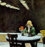 Et encore j�observe!