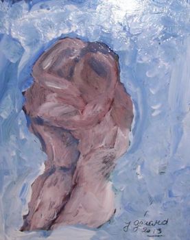 L� �le des chim�res