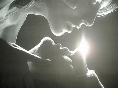 Je ne le ferais jamais!