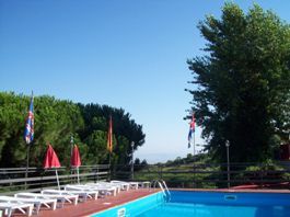 A�e! A�e! A�e!