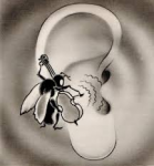 Je compte jusqu�� trois... et toi!