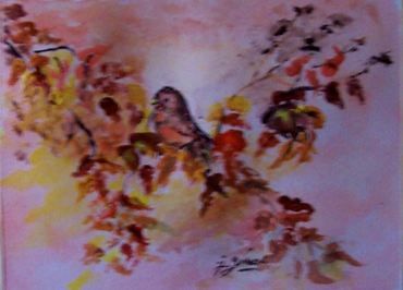 Comme un chef d�orchestre