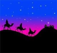 Il giorno dell'Epifania