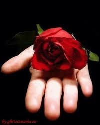 Iononsòpiùparlard'amor