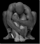 Due cuori e un'anima sola!