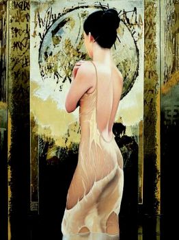 L'8 marzo è il suo profumo!