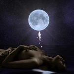 Eros all'olio iperico!