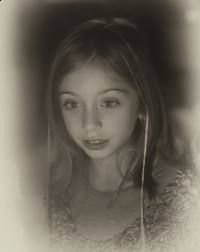 Esprimi un desiderio  