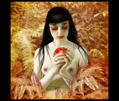 Si aspetta la pioggia!  