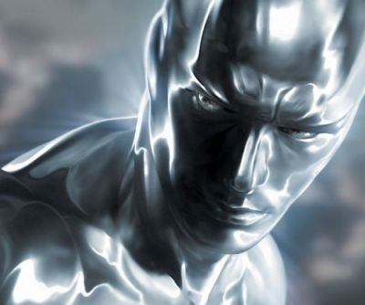 Quel che conta � il cammino  