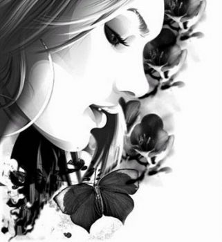 Sara' perche' ti amo?