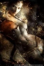 Sovrana indifferenza