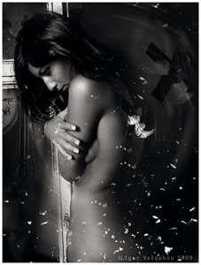 Parlami con gli occhi!