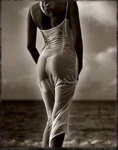 Ascolto la tua voce!