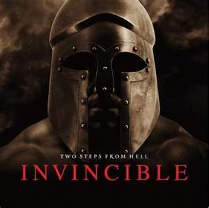 Invincibile