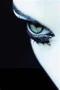 Del diman non v'� certezza!